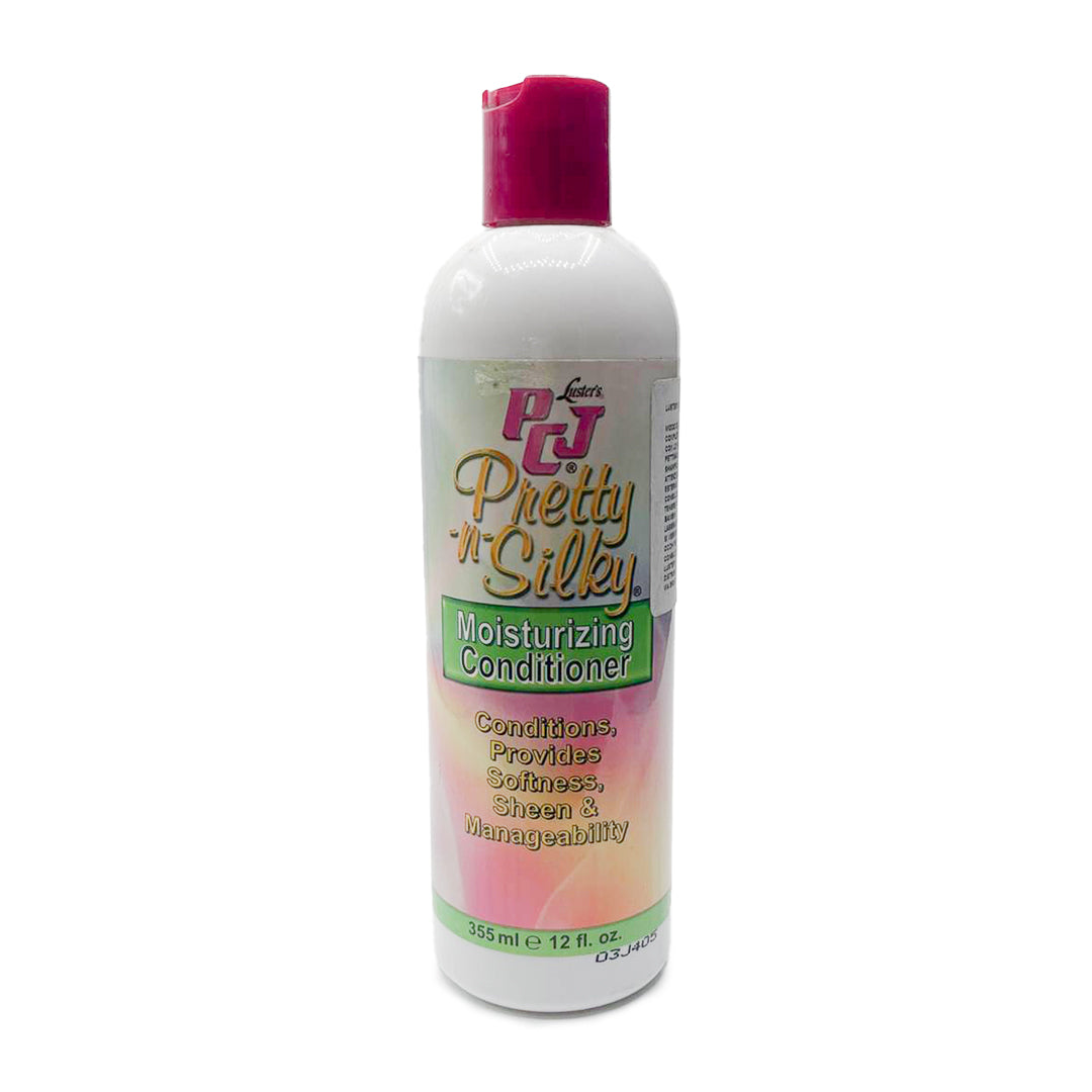 PROMO 2 - | Hair Conditioner - Moisturizing Conditioner | 355ml