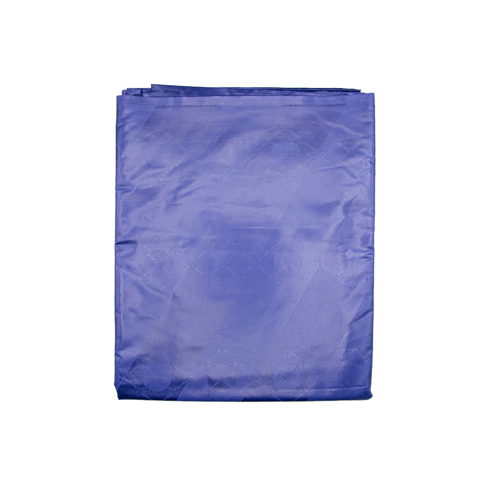 Wax Print Fabric | Getzner - 100% cotton, 5 yards, Austria | Pattern#705