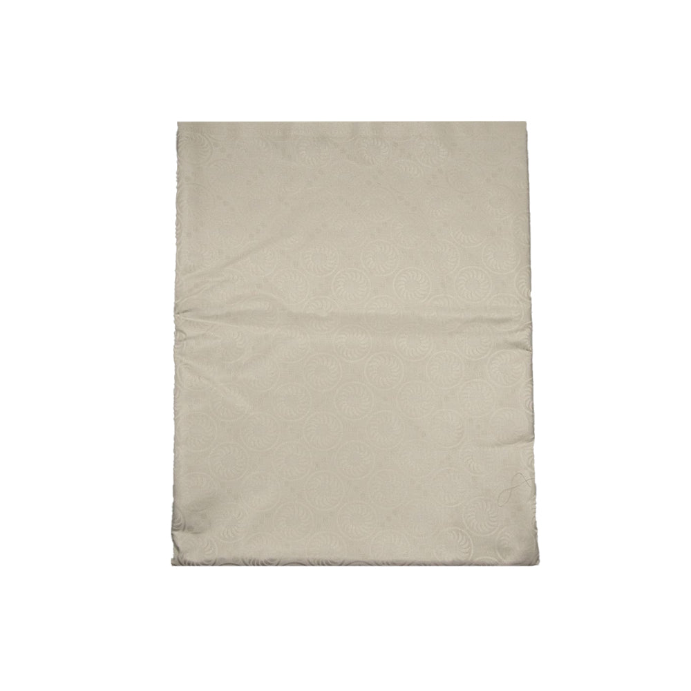 Wax Print Fabric | Getzner - 100% cotton, 3 yards, Austria | Pattern#706