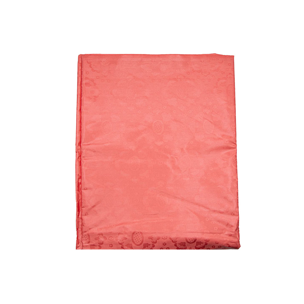 Wax Print Fabric | Getzner - 100% cotton, Austria | Pattern#707