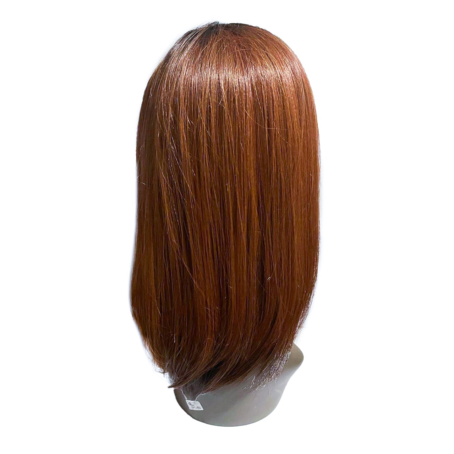 | Wig - Medium hair, color OP27, Woman | 170g