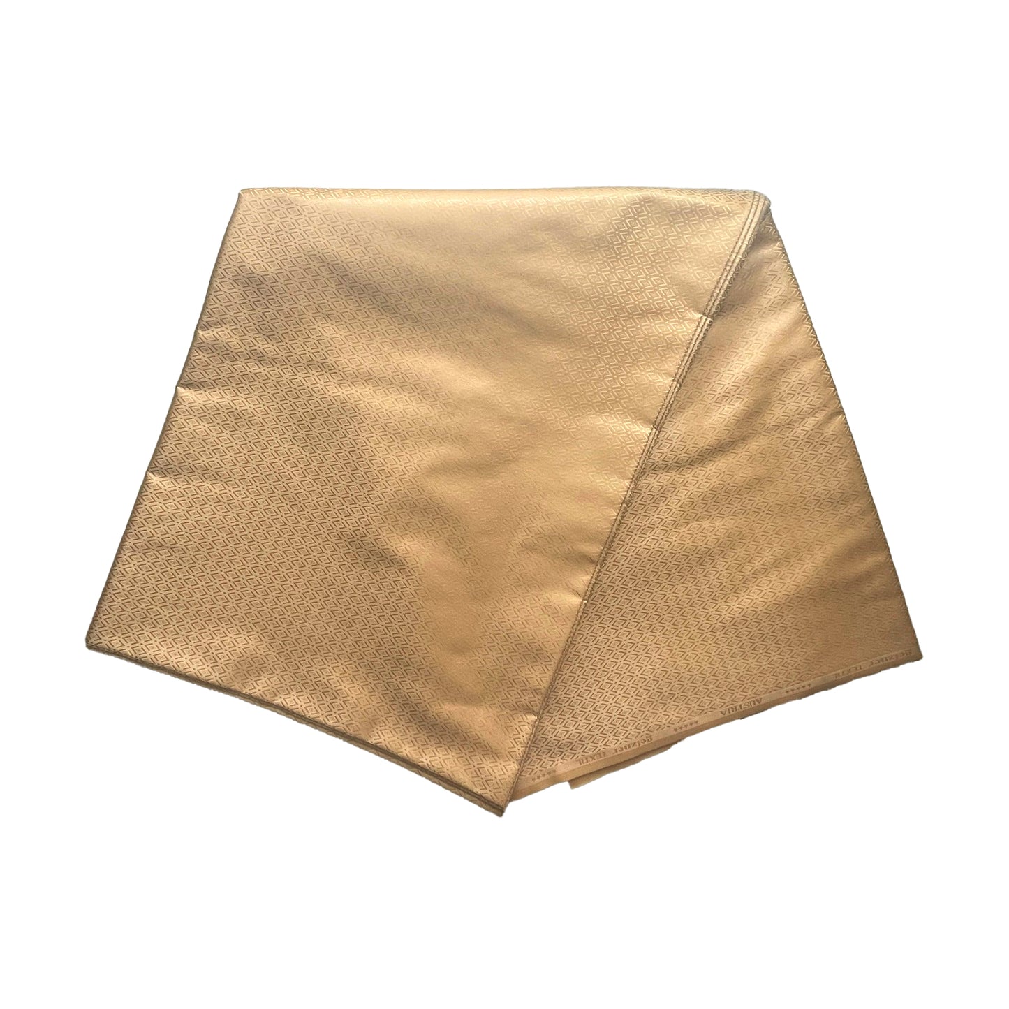 Wax Print Fabric | Getzner - 100% cotton, 6 yards, Austria | Pattern#704