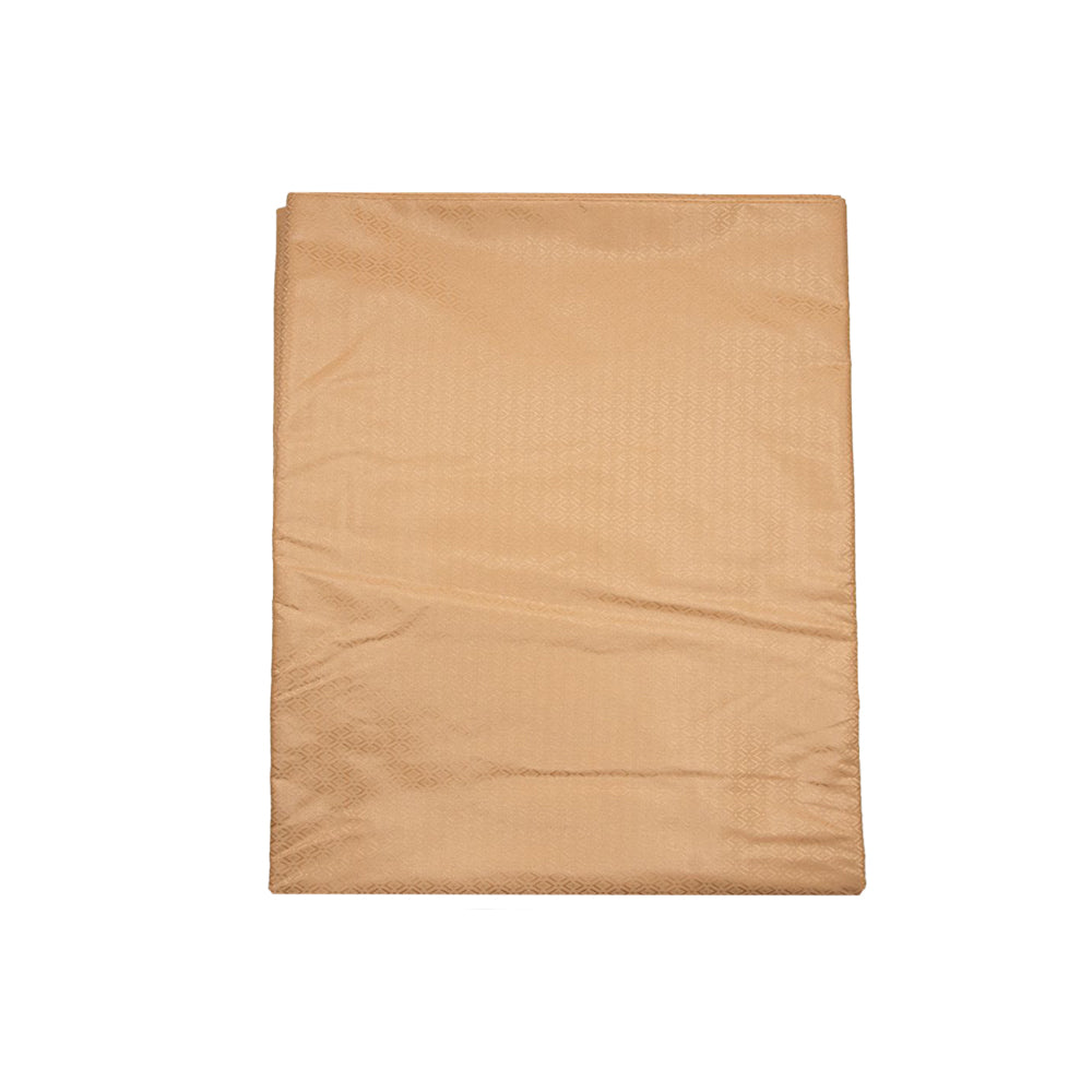 Wax Print Fabric | Getzner - 100% cotton, 6 yards, Austria | Pattern#704