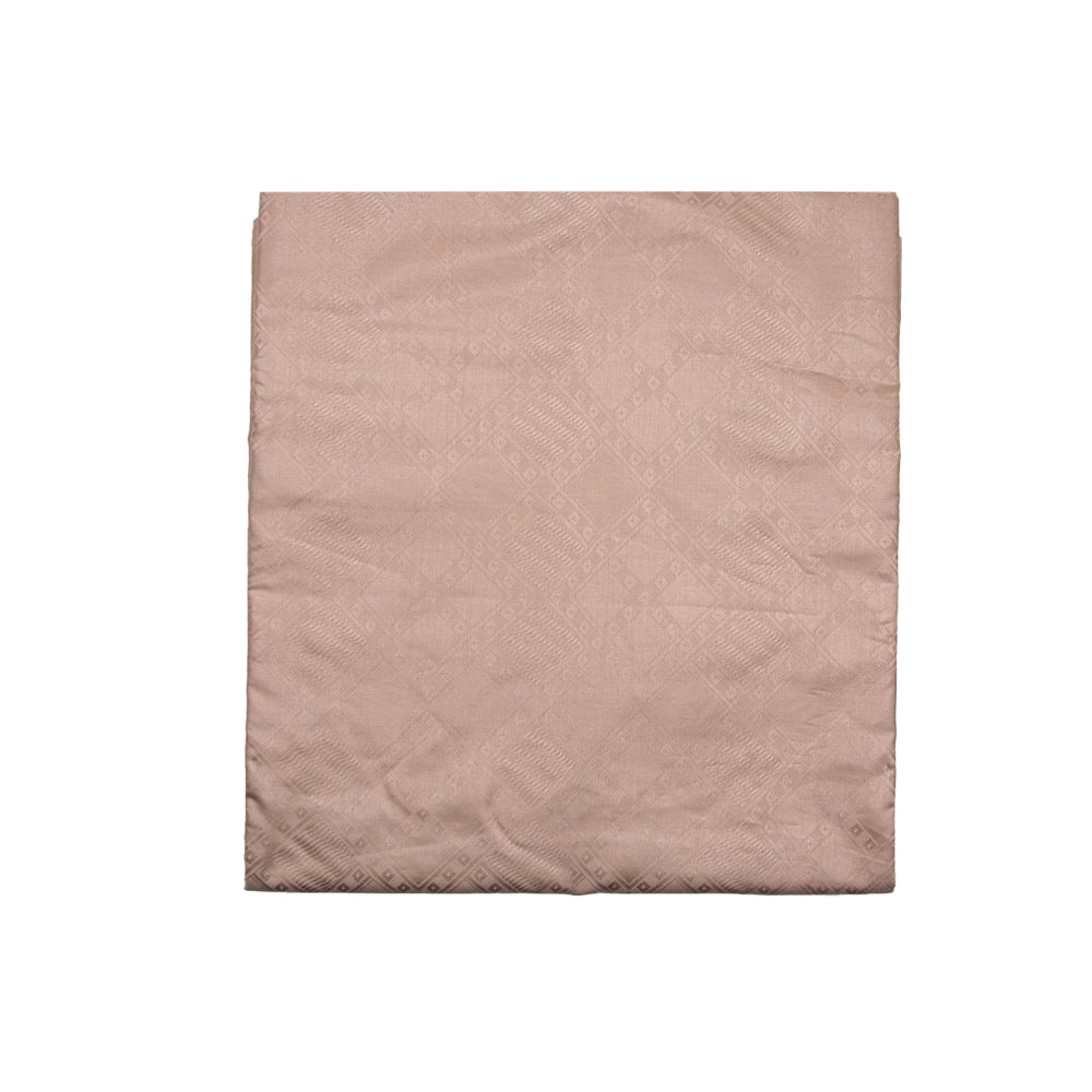 Wax Print Fabric | Getzner - 100% cotton, Austria | Pattern#708